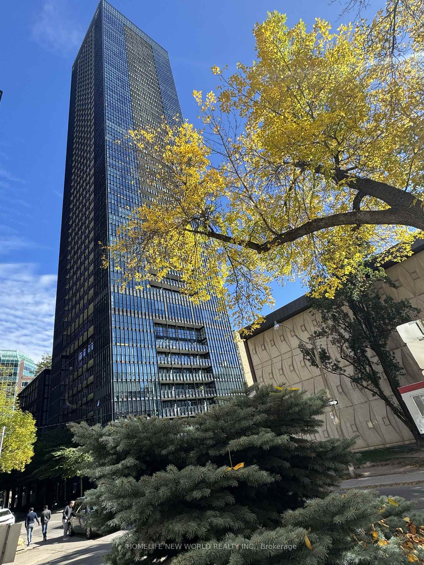 101-charles-street-e-toronto-ontario-c12467024