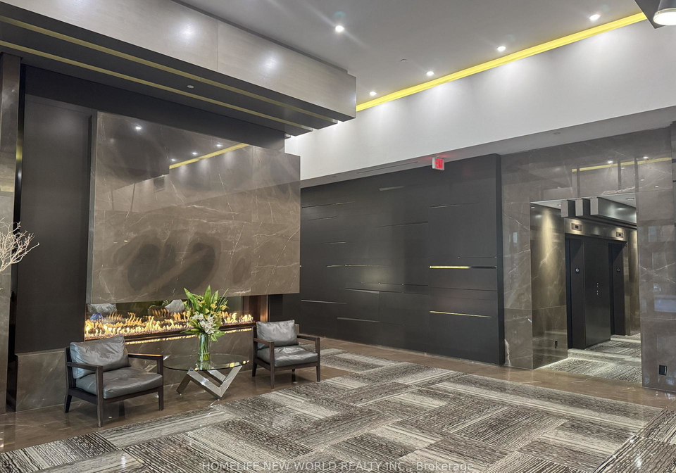 101-charles-street-e-toronto-ontario-c12467024