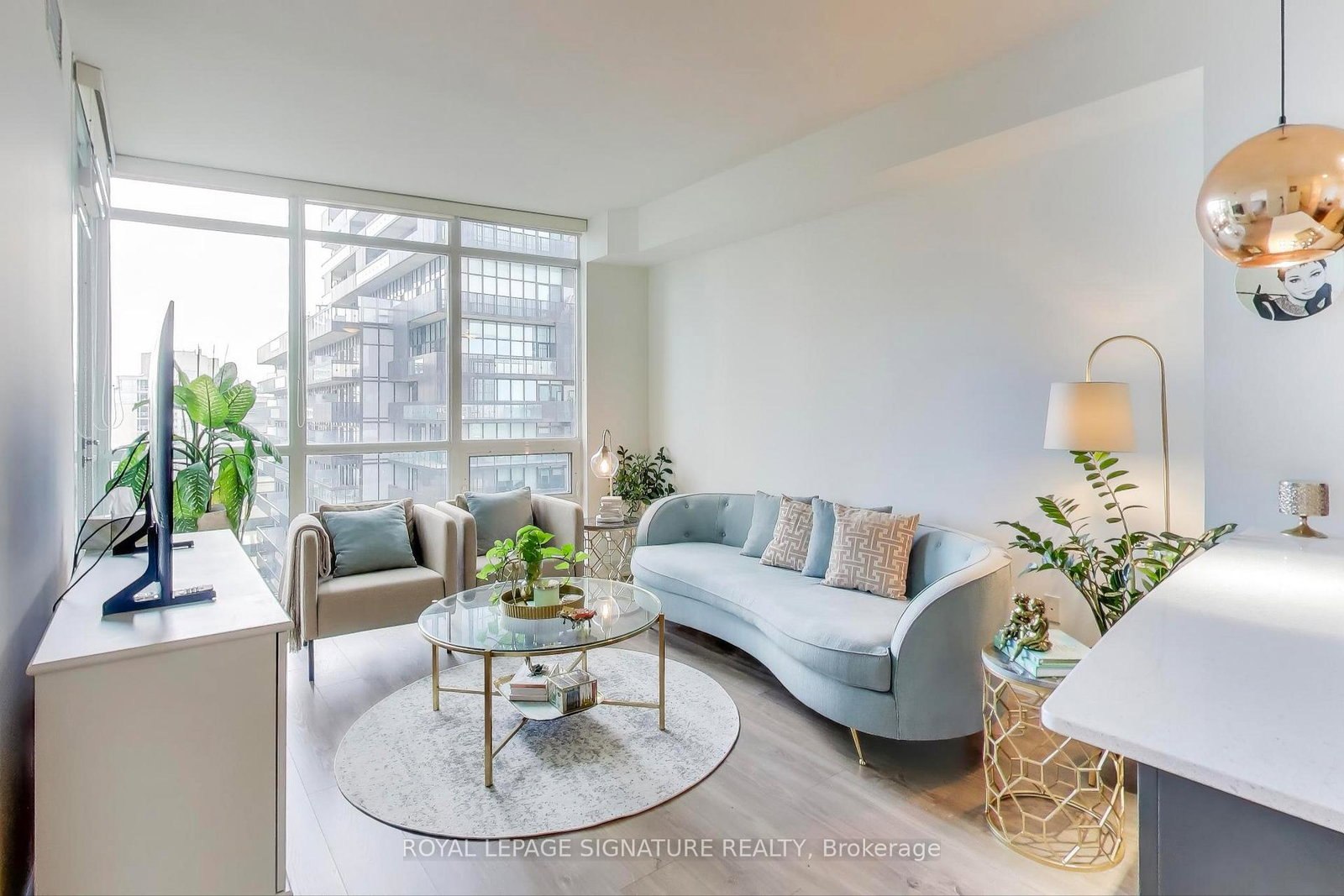 30-roehampton-avenue-toronto-ontario-c12467030