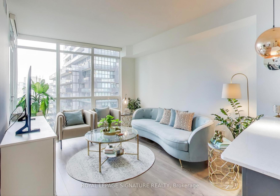 30-roehampton-avenue-toronto-ontario-c12467030