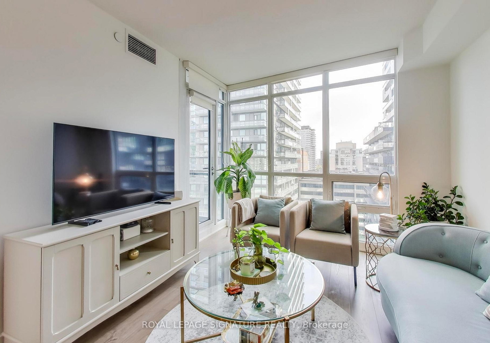 30-roehampton-avenue-toronto-ontario-c12467030