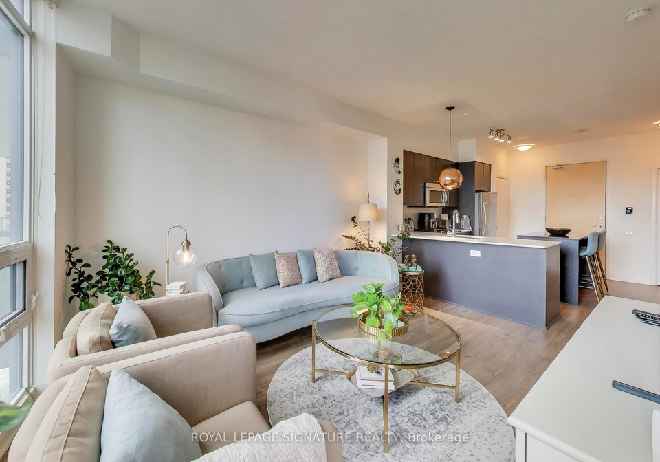 30-roehampton-avenue-toronto-ontario-c12467030