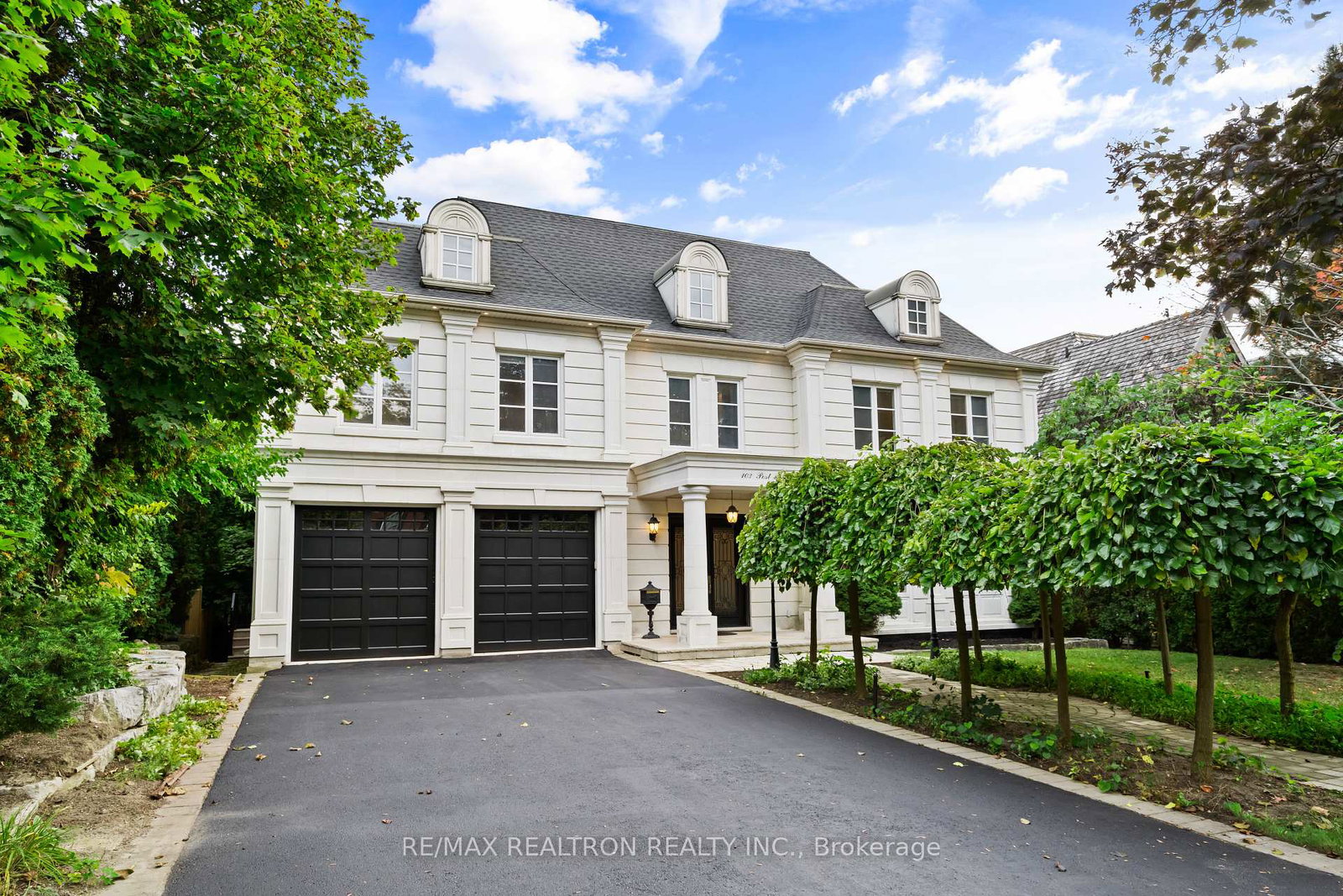 103-post-road-north-york-ontario-c12467059