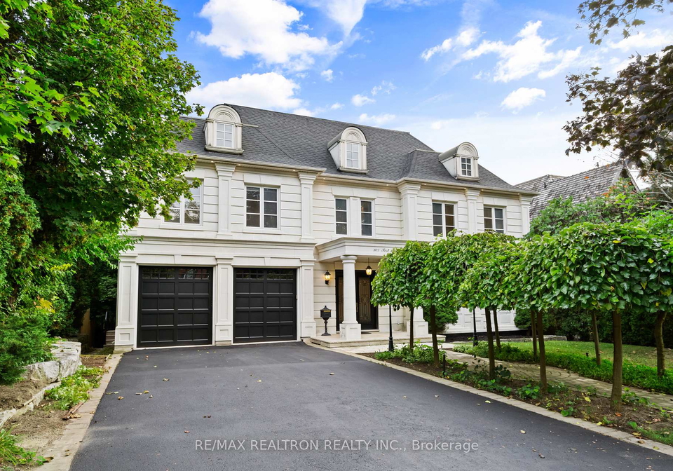 103-post-road-north-york-ontario-c12467059