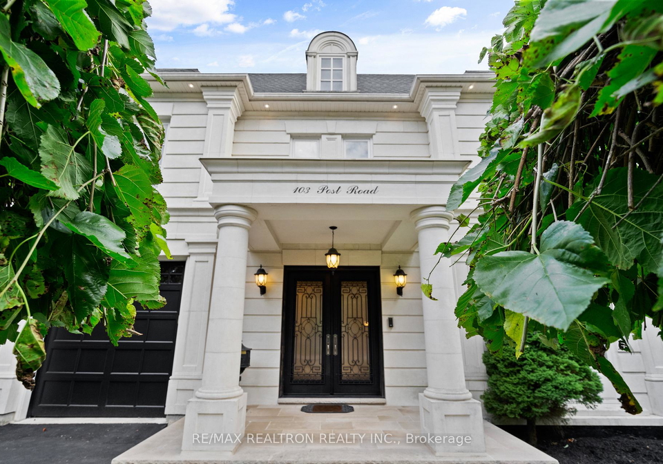 103-post-road-north-york-ontario-c12467059