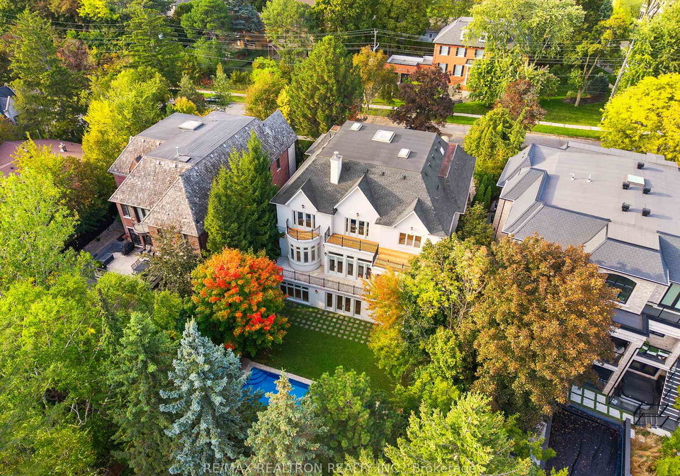 103-post-road-north-york-ontario-c12467059