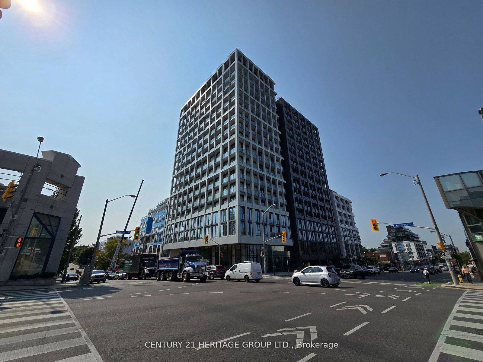 2020-bathurst-street-toronto-ontario-c12467088