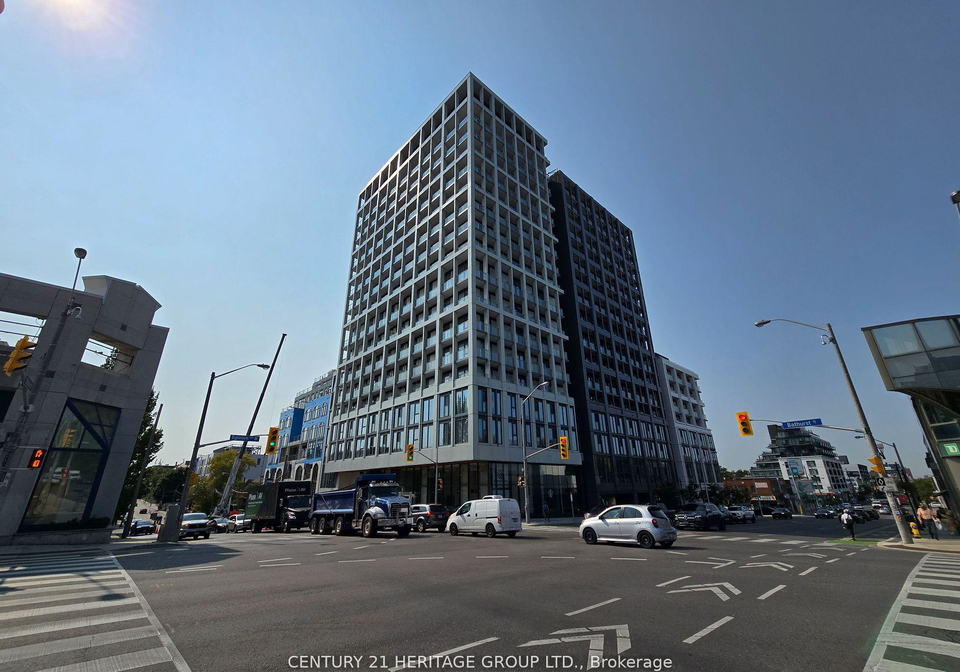 2020-bathurst-street-toronto-ontario-c12467088