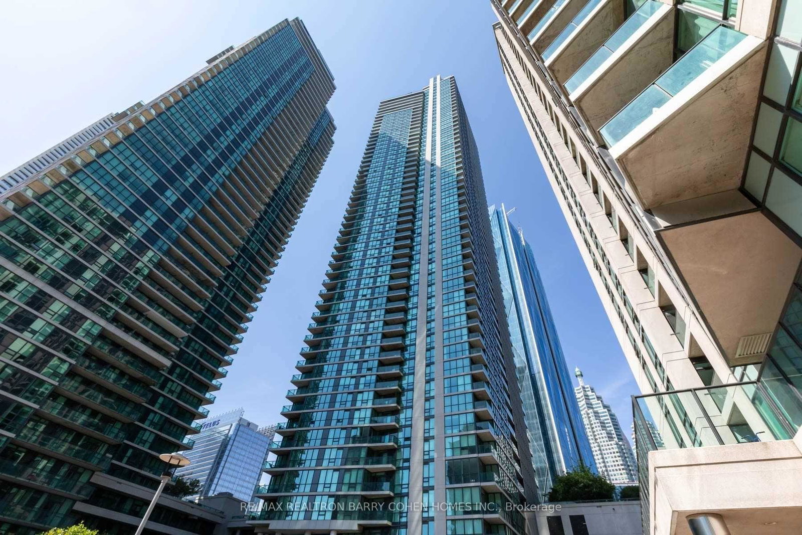 16-harbour-street-toronto-ontario-c12467118