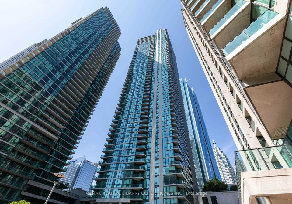 16-harbour-street-toronto-ontario-c12467118