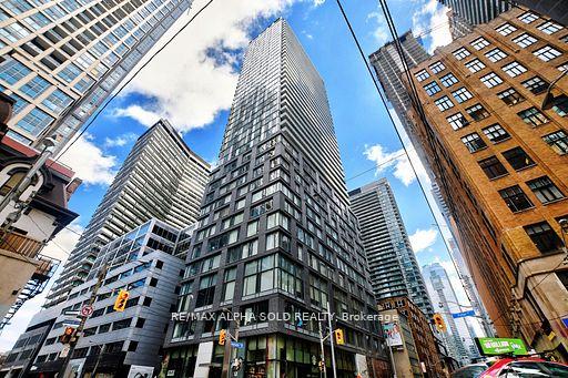 101-peter-street-toronto-ontario-c12467158