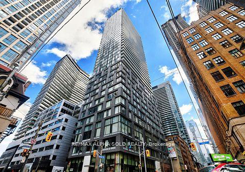 101-peter-street-toronto-ontario-c12467158