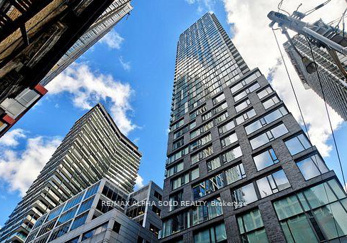 101-peter-street-toronto-ontario-c12467158