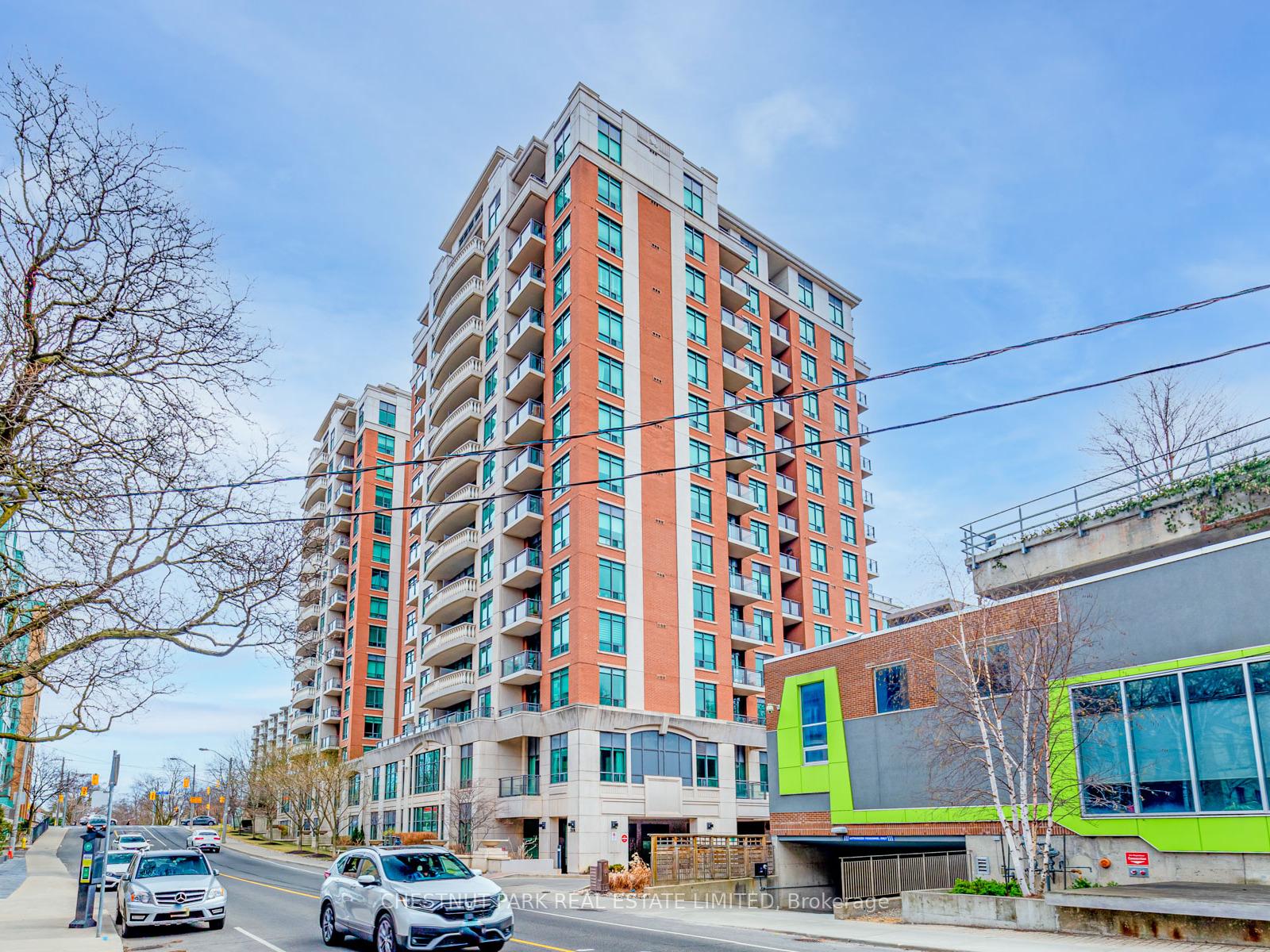 319-merton-street-toronto-ontario-c12467165