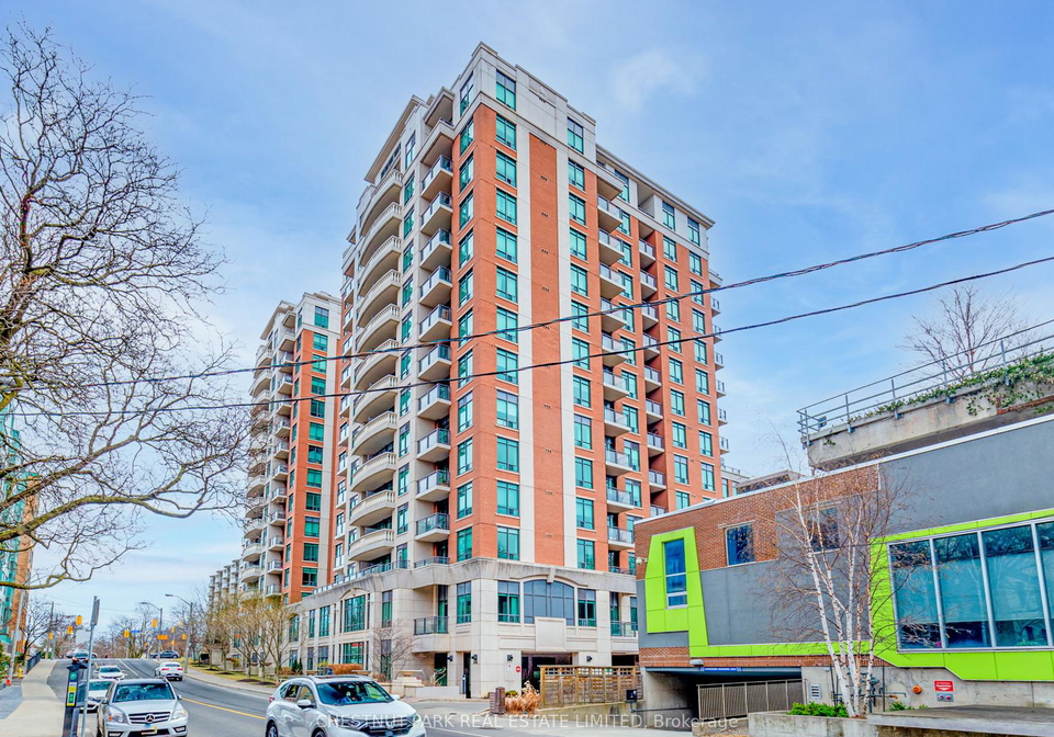 319-merton-street-toronto-ontario-c12467165