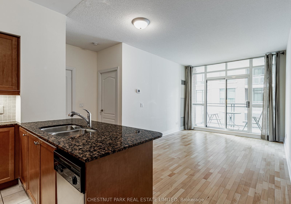 319-merton-street-toronto-ontario-c12467165