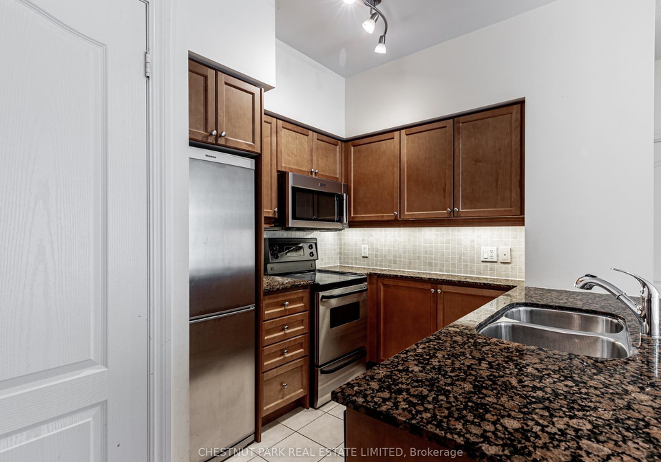 319-merton-street-toronto-ontario-c12467165
