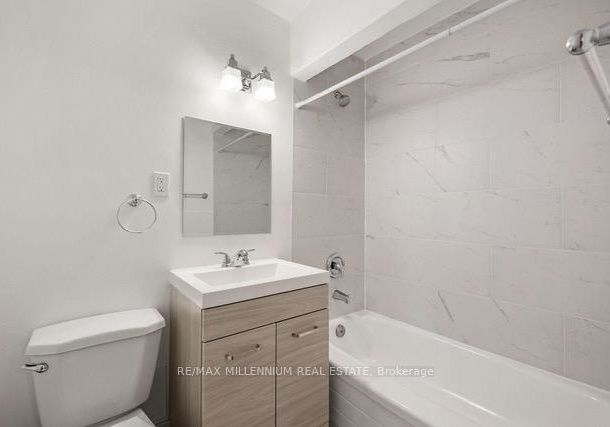 164-grange-avenue-toronto-ontario-c12467194