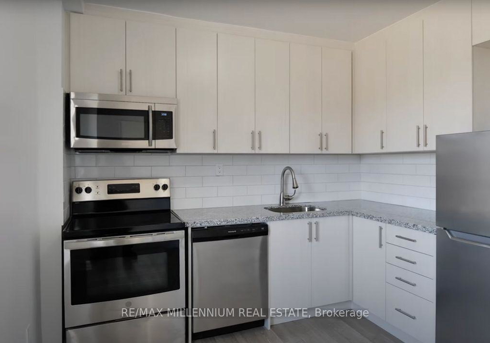 164-grange-avenue-toronto-ontario-c12467194