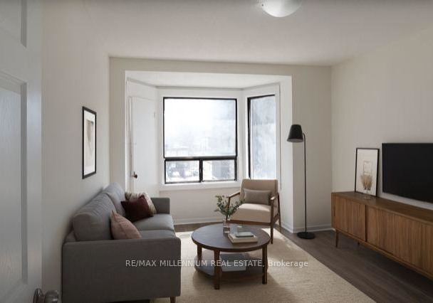 164-grange-avenue-toronto-ontario-c12467194