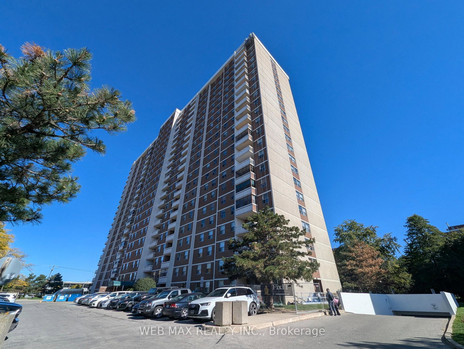 205-hilda-avenue-toronto-ontario-c12467222