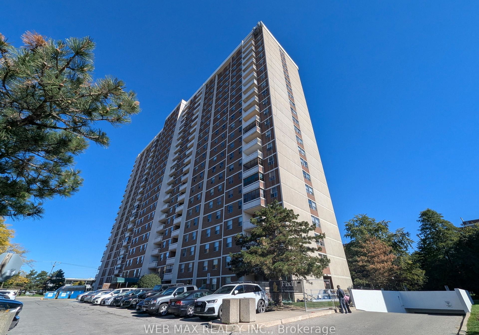 205-hilda-avenue-toronto-ontario-c12467222