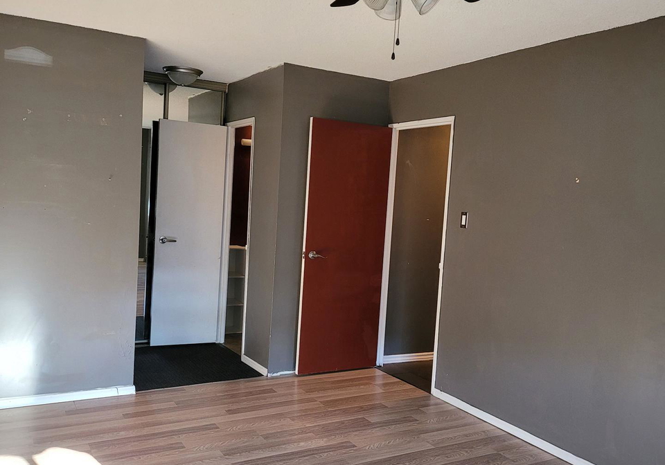 205-hilda-avenue-toronto-ontario-c12467222