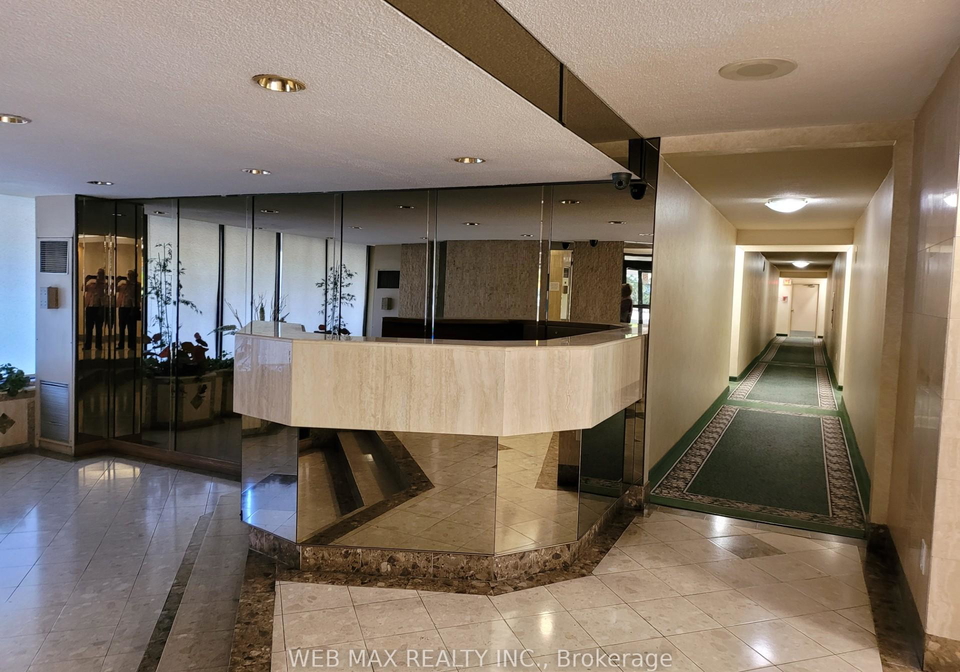 205-hilda-avenue-toronto-ontario-c12467222