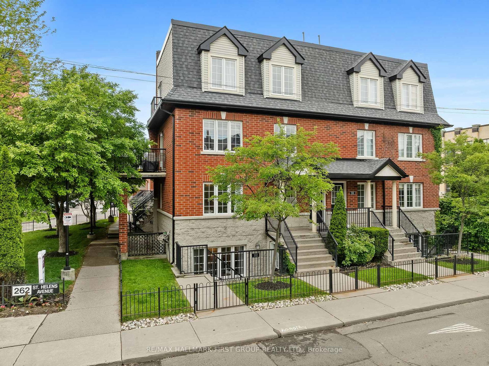 26st-helens-avenue-toronto-ontario-c12467237