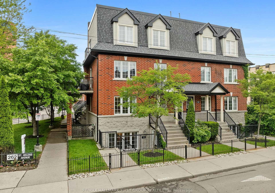 26st-helens-avenue-toronto-ontario-c12467237
