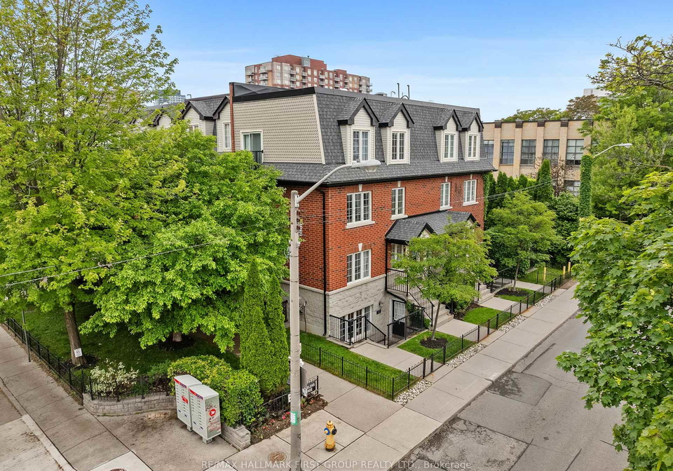 26st-helens-avenue-toronto-ontario-c12467237
