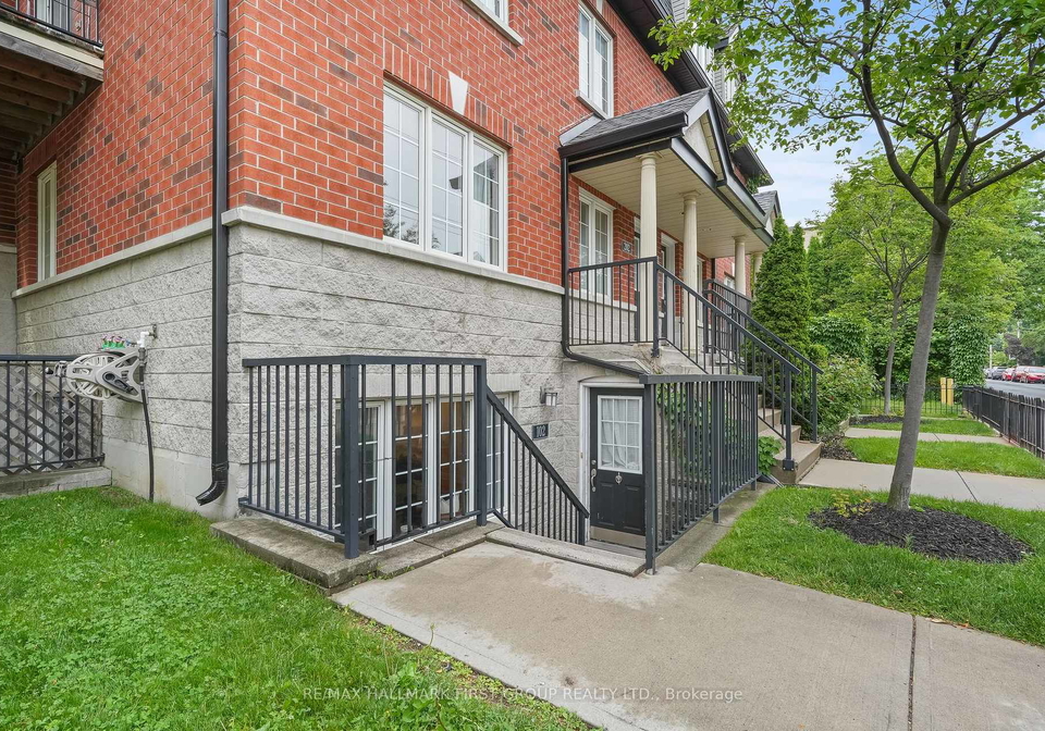 26st-helens-avenue-toronto-ontario-c12467237