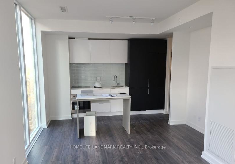 33-helendale-avenue-toronto-ontario-c12467242