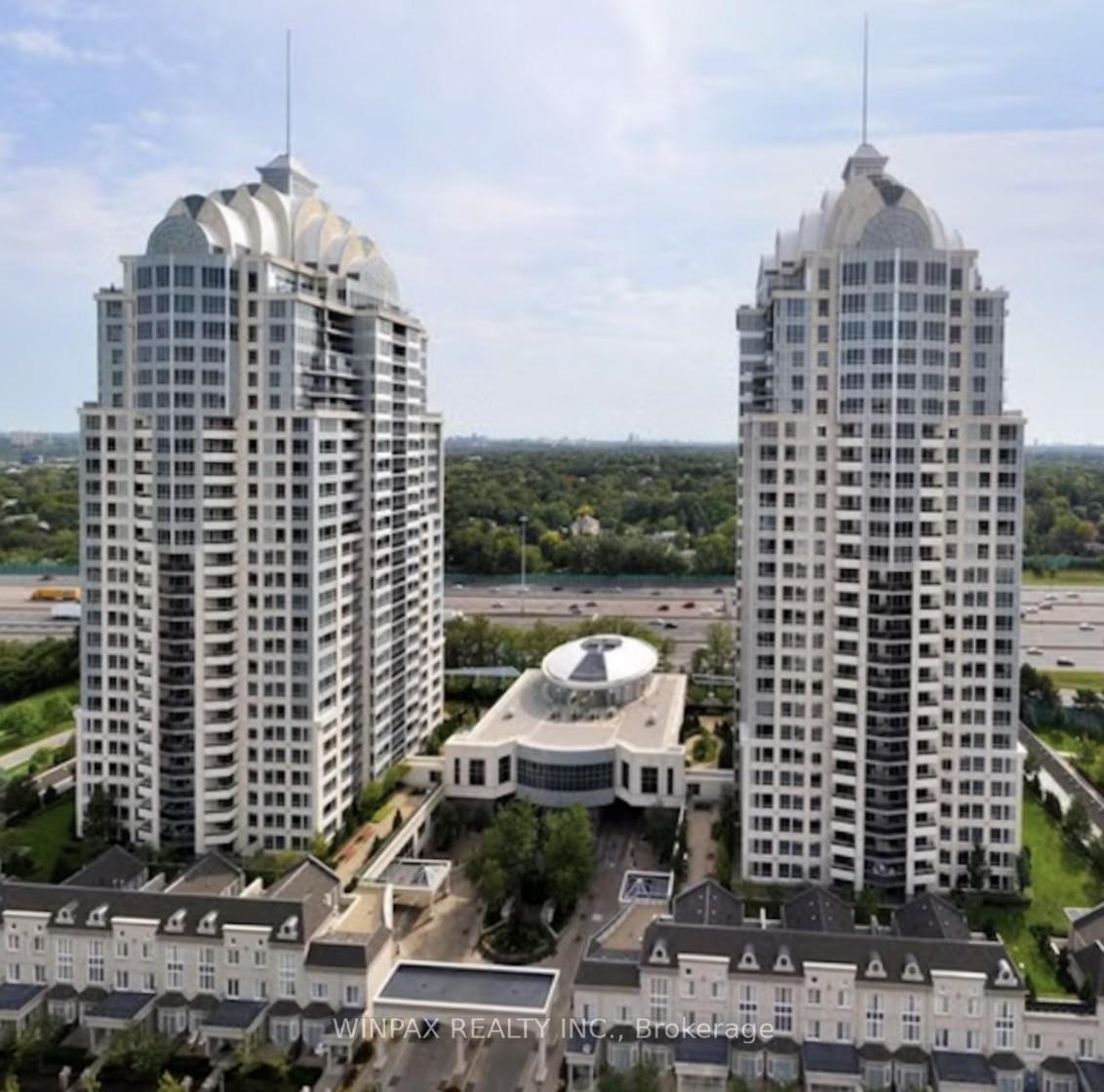3-rean-drive-north-york-ontario-c12467253