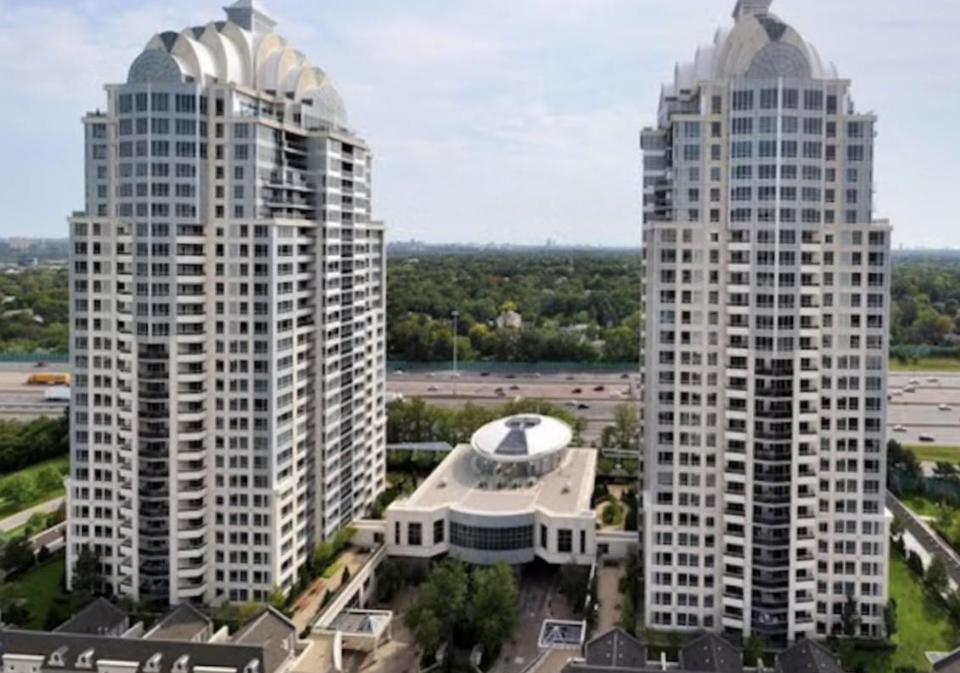 3-rean-drive-north-york-ontario-c12467253
