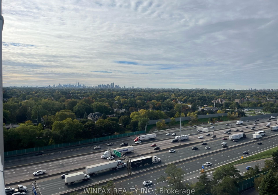 3-rean-drive-north-york-ontario-c12467253