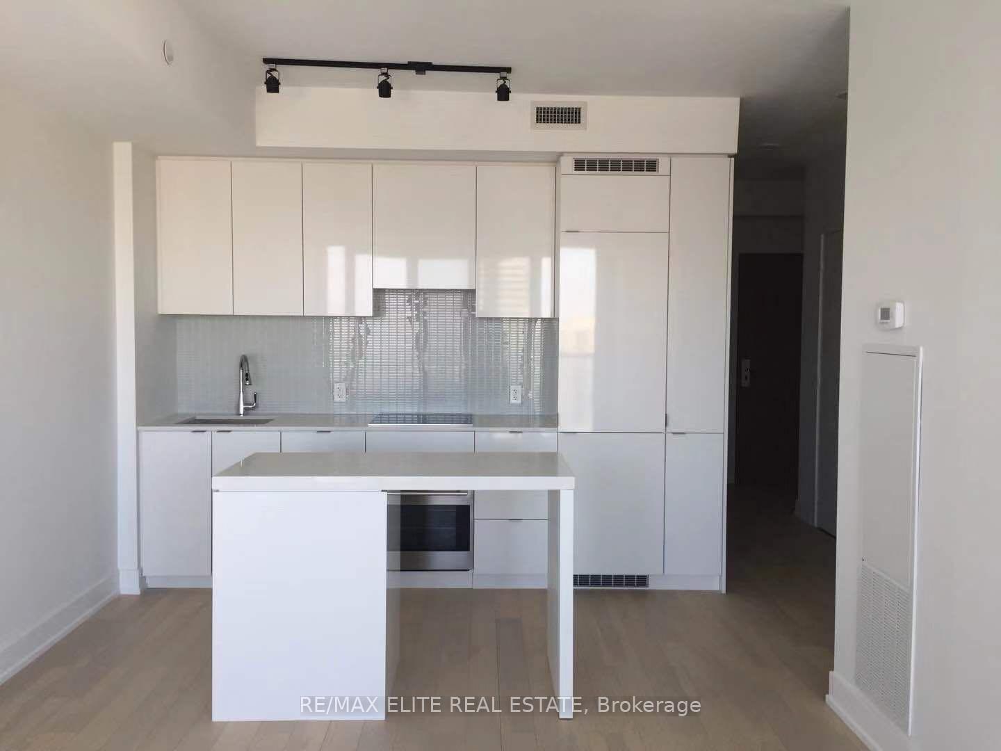 7-grenville-street-toronto-ontario-c12467267