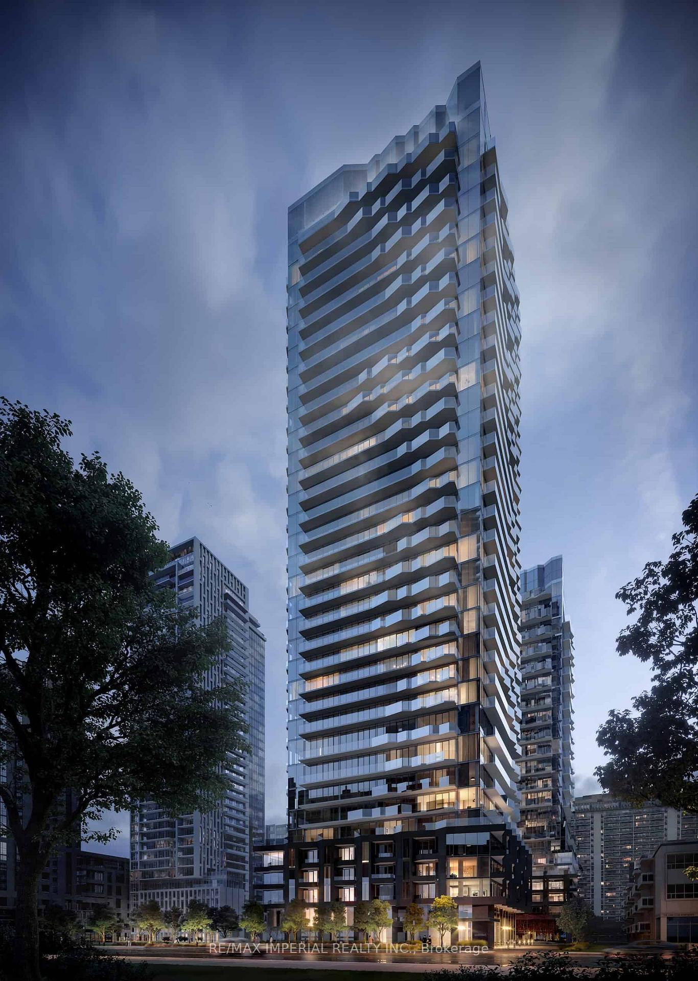 110-broadway-avenue-toronto-ontario-c12467268