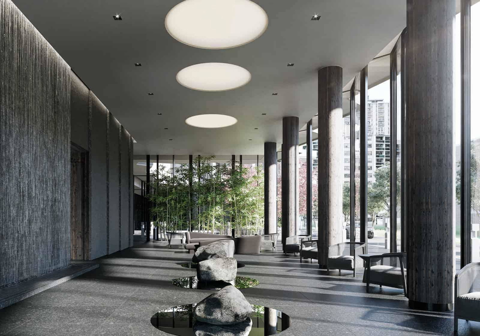 110-broadway-avenue-toronto-ontario-c12467268
