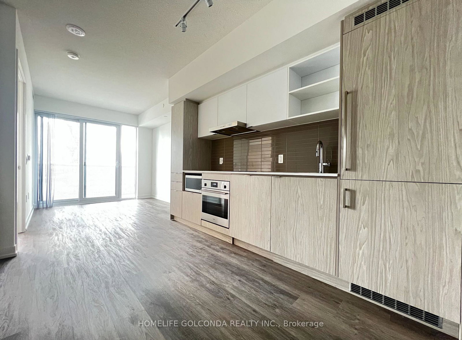 55-cooper-street-toronto-ontario-c12467270