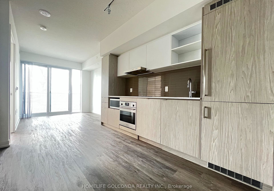 55-cooper-street-toronto-ontario-c12467270