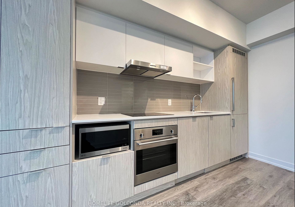 55-cooper-street-toronto-ontario-c12467270
