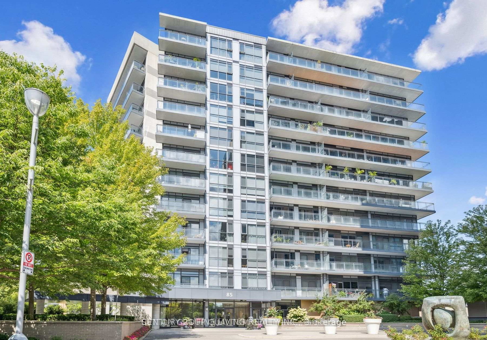 85-the-donway-w-north-york-ontario-c12467290