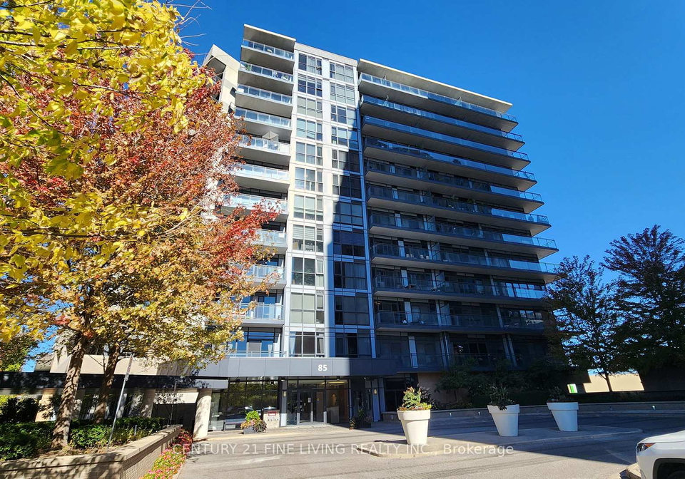85-the-donway-w-north-york-ontario-c12467290