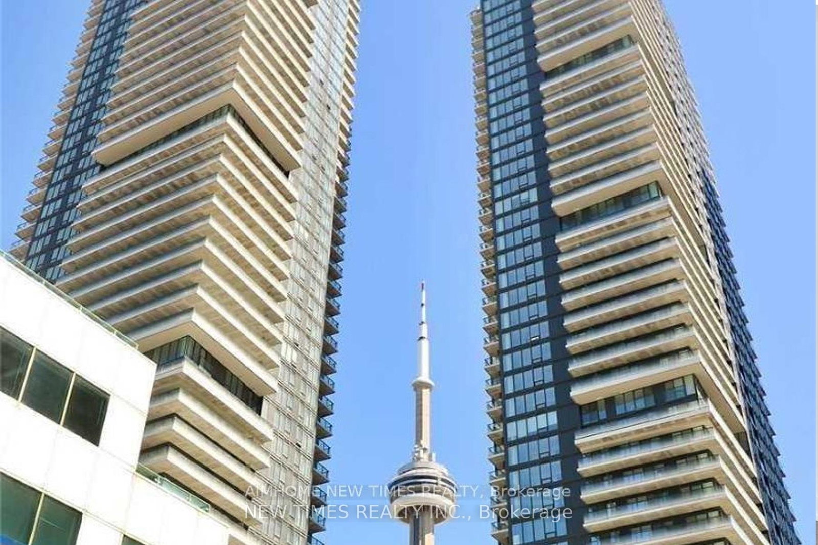 125-blue-jays-way-toronto-ontario-c12467292