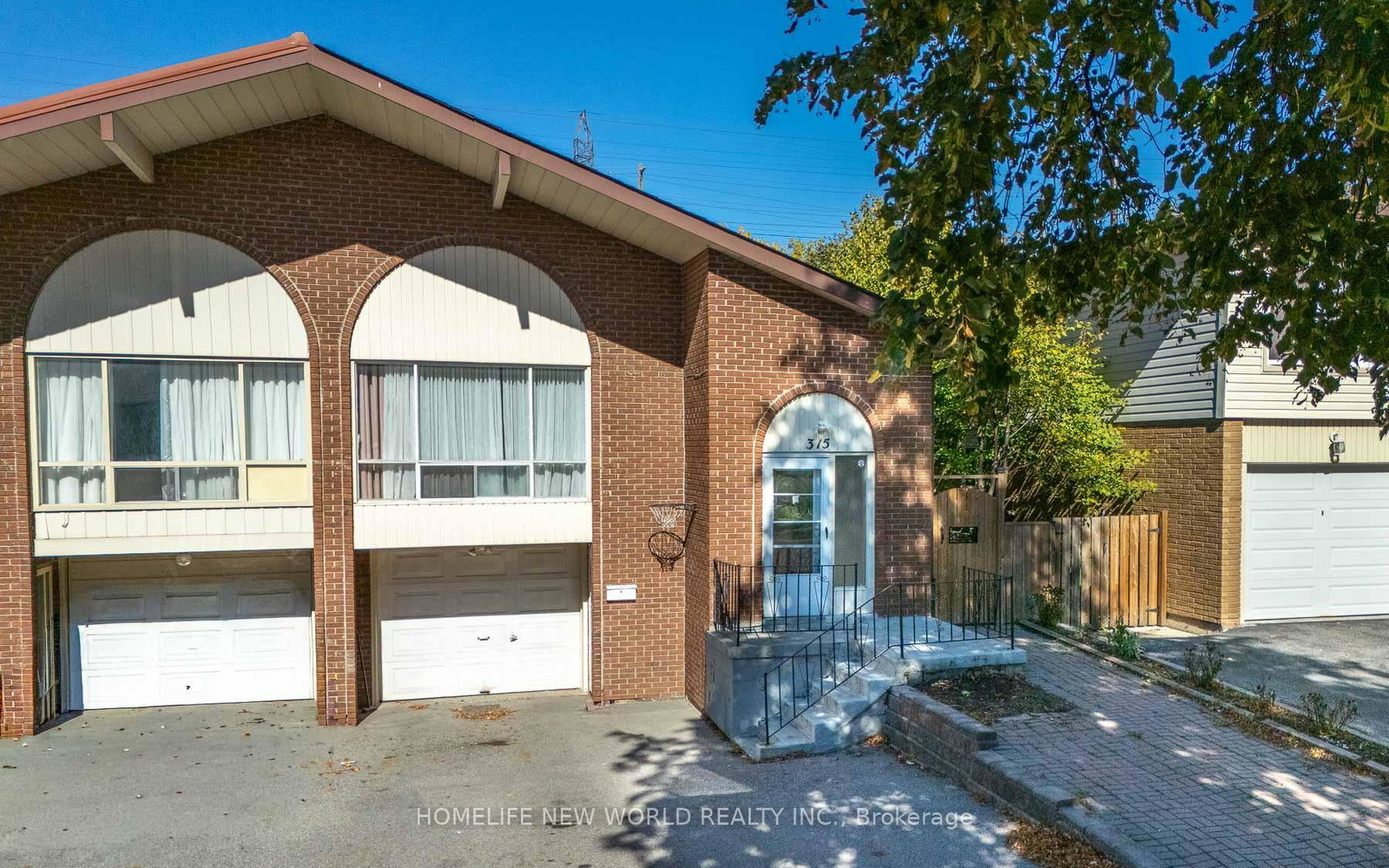 315-apache-trail-north-york-ontario-c12467316