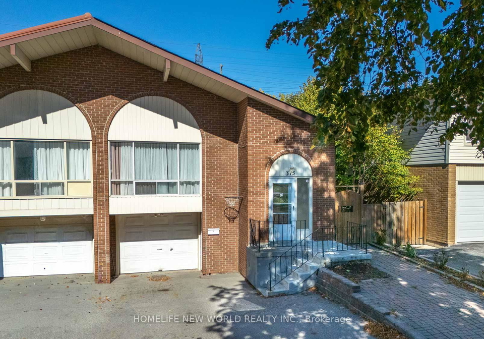 315-apache-trail-north-york-ontario-c12467316