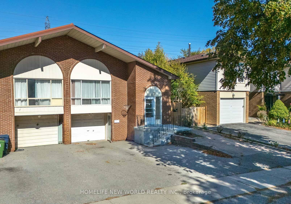 315-apache-trail-north-york-ontario-c12467316