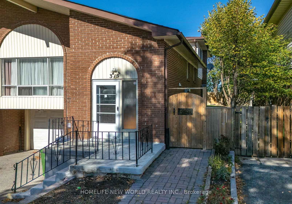 315-apache-trail-north-york-ontario-c12467316