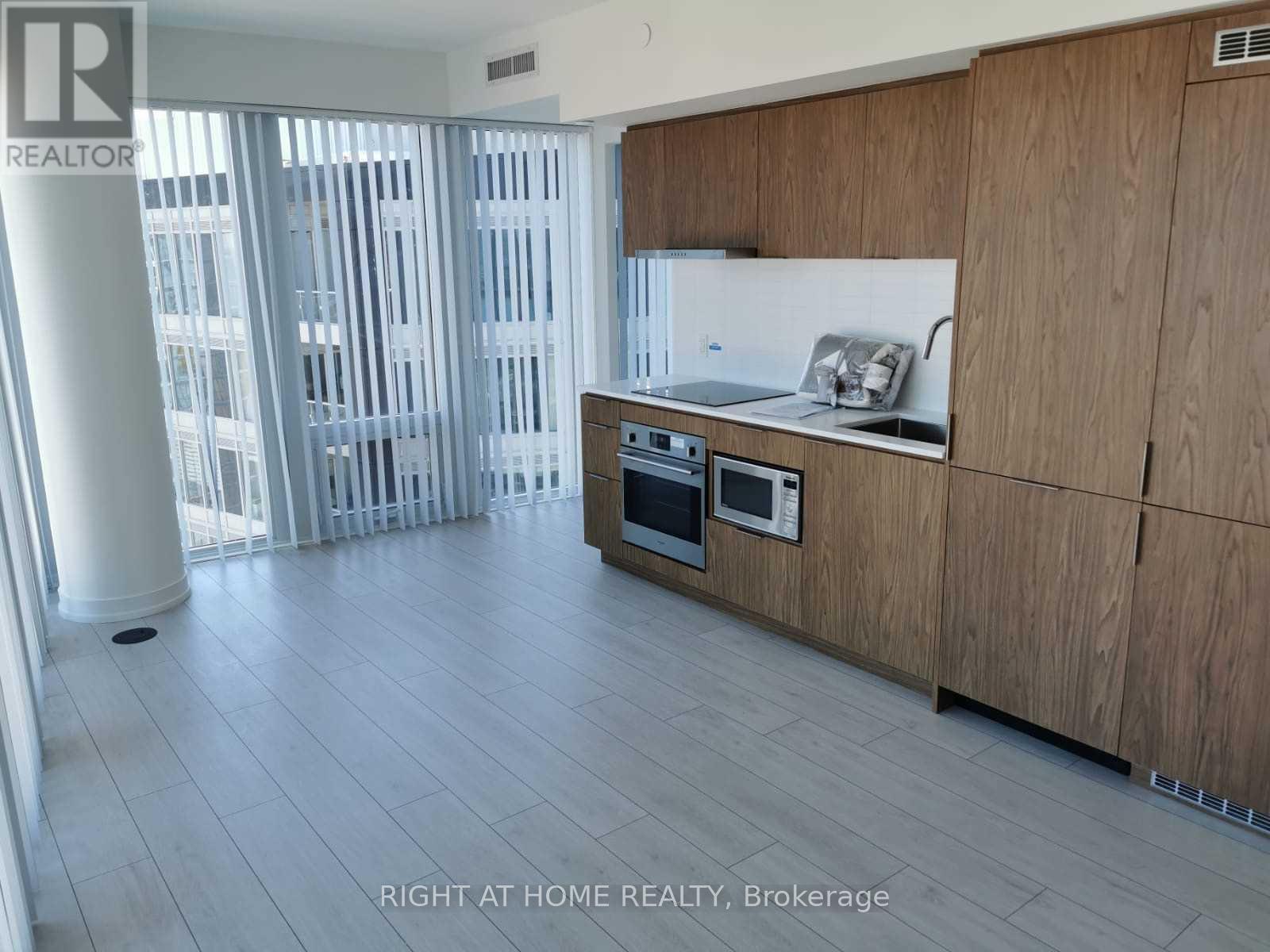 60-shuter-street-toronto-ontario-c12467333
